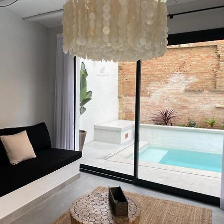 Casa Palma Pals 2 Villa Kültér fotó