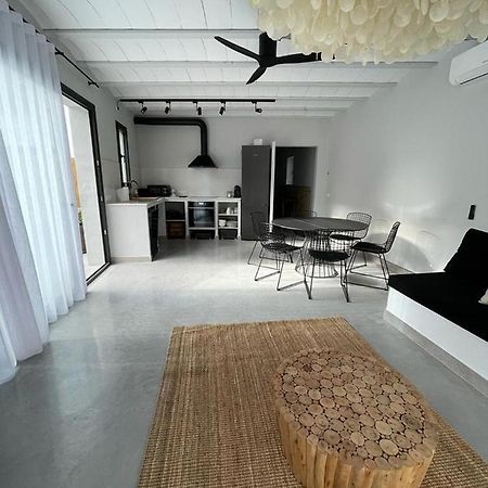 Casa Palma Pals 2 Villa Kültér fotó