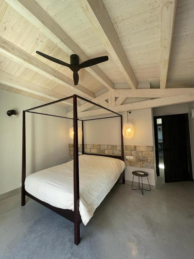 Casa Palma Pals 2 Villa Kültér fotó