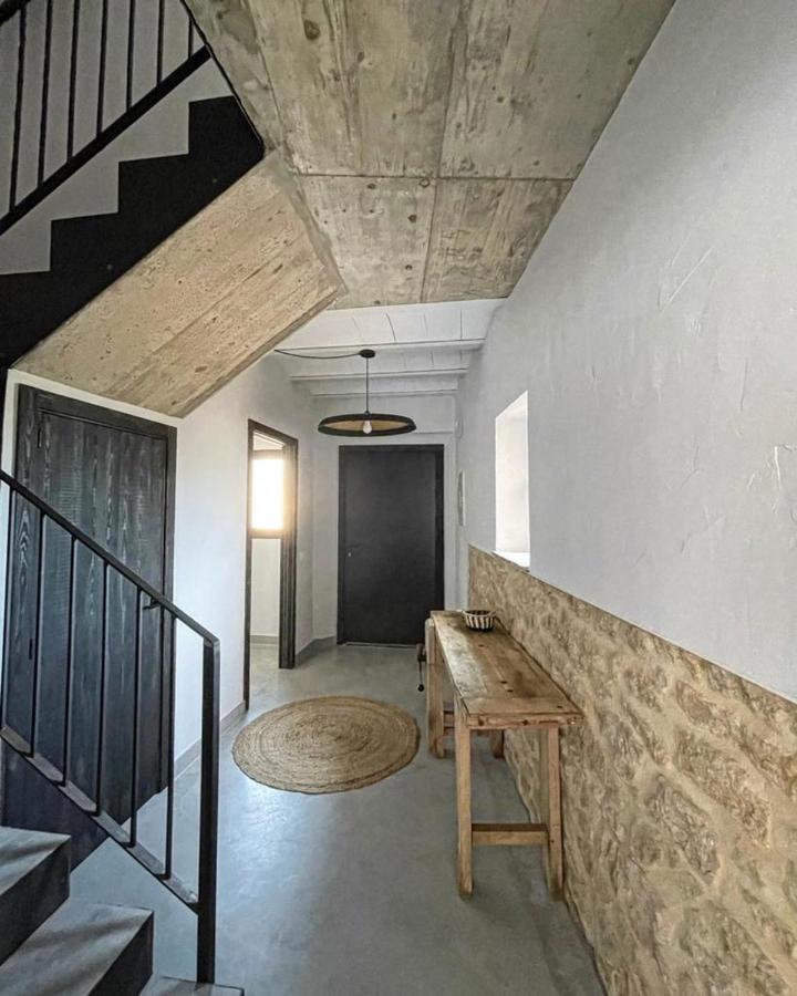 Casa Palma Pals 2 Villa Kültér fotó