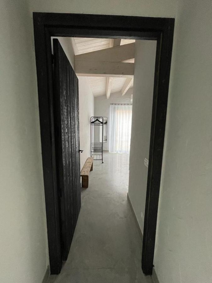Casa Palma Pals 2 Villa Kültér fotó