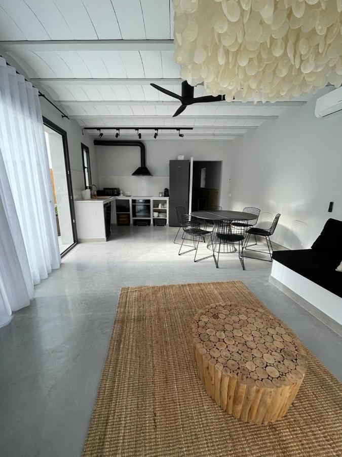 Casa Palma Pals 2 Villa Kültér fotó